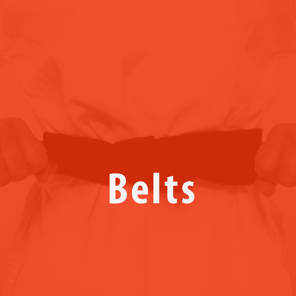 Belts