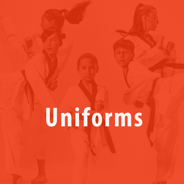Uniform